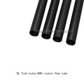 Hobbycarbon carbon fiber tube/pole/tubing/pipe